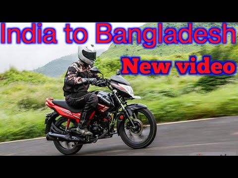 India to Bangladesh Traveling today #travel #travelshorts #travelvlog 🇮🇳🔜🇧🇩♥️♥️♥️♥️♥️♥️🙏🙏