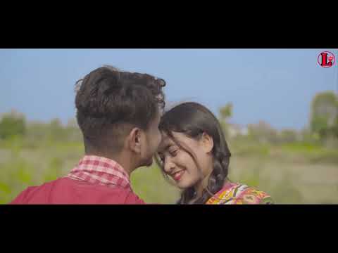 Album Star – Udush dupur bela shokhi | Bangla folk song | Bangla music video