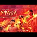 Kantara Full Movie Hindi Rishab Shetty, Sapthami G Vijay Kiragandur New South Indian Movie