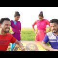 Tui Tui Unlimited  Comedy Video😂Tui tui Best Funny Video 2022😂Special New Video