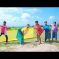 Must watch Very spacial New funny comedy videos amazing funny video 2022, Ep 94 @Fun tv 24