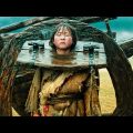 Mongol: The Rise of Genghis Khan (2007) Movie Explained in Hindi/Urdu Story Summarized हिन्दी