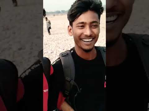 #travel #shorts #trending #bangladesh #viralvideo #travellermohed