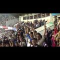Chole Esho – Bangladesh Cricket Theme Song | DJ AKS feat. Parvez Sazzad, Amid , Adil Ahd and Pavel.