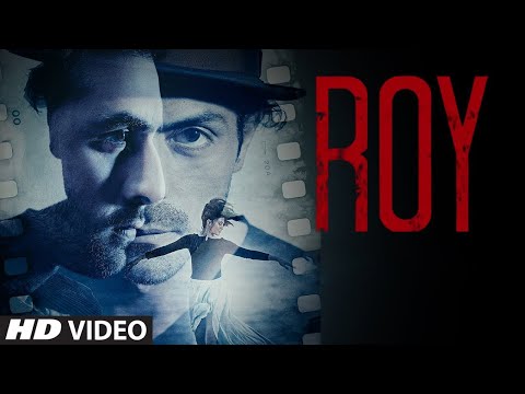 ROY New Hindi Bollywood Full Movie 2022 | New Released Indian Movie Hindi 2022 Full