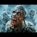 হলিউড একশন zombie movie Bird Box explained in bangla.Horror Comedy Film || Golpo Premi