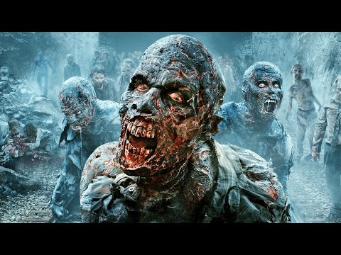 হলিউড একশন zombie movie Bird Box explained in bangla.Horror Comedy Film || Golpo Premi