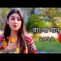 সুখের আশায় মিছামিছি পিরিত দাড়াইছে sukhe Raas Aaye Bangla music video 2022 #music #viral #youtube