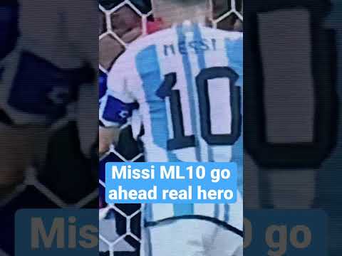 #shorts #viral #viralshorts  #travel #india #bangla #goal #bangladesh #messi #messifan #argentina