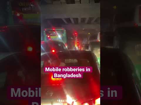 #sgorts #viral #shortsvideo #travel #india #bangla #bangladesh #mobile #thief #robbery