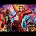 Guardians Of The Galaxy 2 Full Movie In Hindi | Guardians Of The Galaxy 2 | New Marvel Movie