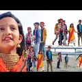 Bangla Chotoder Natok Nasim bhai || ছোটদের অ্যাকশান ভিডিও || #banglanatok2021 #chotodernatok