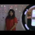 Three Piece | Evana Sarika Tanvir Ariana | Arosh | Shehzad | New Bangla Natok 2022