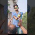 Bangla Song 2022 – ali arafi sad song – bangla music video #shorts #shortvideo #youtubeshorts