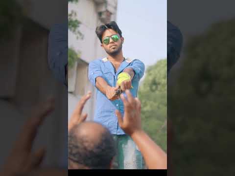 Bangla Song 2022 – ali arafi sad song – bangla music video #shorts #shortvideo #youtubeshorts