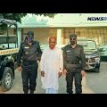Mufti Hannan's brother was arrested | Bangladesh News | NewsRme