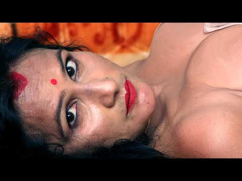 New Bengali Short films  ক্যানভাস CANVAS ' Beautiful Entertainment full Movie Bangla short film