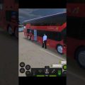 full Bangladesh travel , Bus Simulator gameplay, ‎@battlefire420  #bus #bussimulatorindonesia