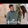 Great Hallmark Movies 2022 – New Hallmark Christmas Movies | HOLIDAY MOVIES 2022 #12/20/2022