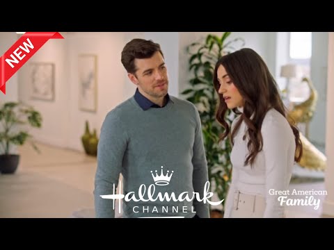 Great Hallmark Movies 2022 – New Hallmark Christmas Movies | HOLIDAY MOVIES 2022 #12/20/2022