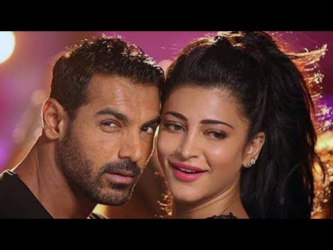 Welcome Back Hindi Full Movie | Starring John Abraham, Anil Kapoor, Shruti Haasan