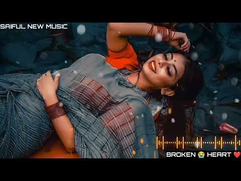 Pakhi-9 | পাখি-৯ | Emon Khan | New Music Video | Bangla Sad Song | 2022 Koster gan ❤️😭#saiful_new_