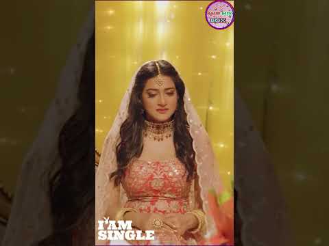 💔🥀Love story song|Afran Nisho    new natok| new bangla natok 2022 | sajib mix box