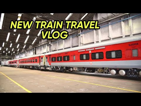 train travel vlog || train travel vlog malayalam | Bangladesh Railway