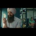 Laal Singh Chaddha Full Movie in Hindi HD 2022 Amri khan,Karina Kapoor