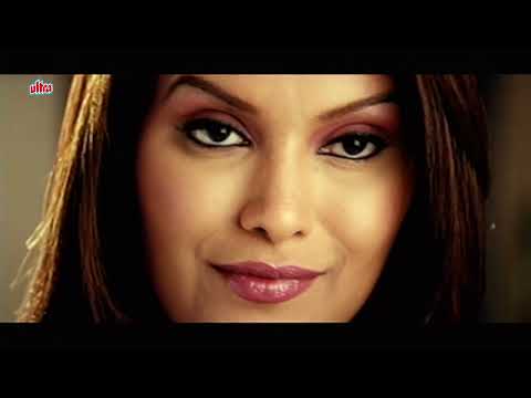 Ab.. Bas | Hindi Full Movie | Diana Hayden, Shahwar Ali, Nisha Harale, Praveen Sirohi | Hindi Movies