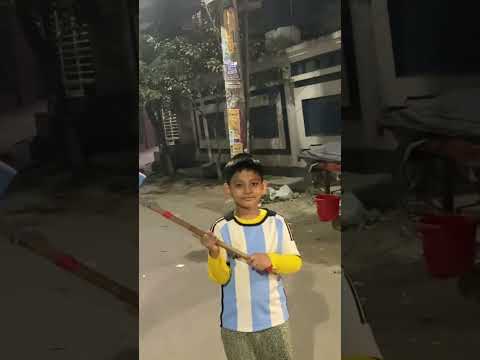 #shorts #viral #shortsvideo #travel #india #bangla #goal #bangladesh #messi #messifan #argentina