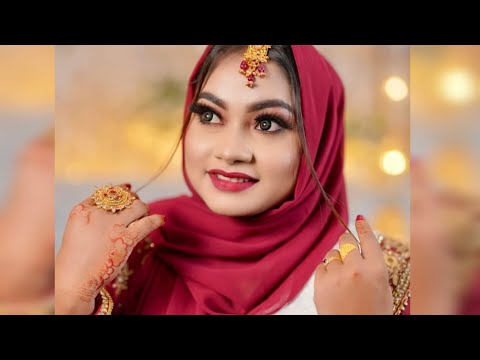 সিলেটি নাটক | তারিখ মতো বিয়া | Sylheti Natok | Tarik Moto Biya | Kajoli | Jiar | Emon। Bangla Natok