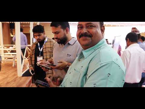 The Biggest Travel & Tourism Expo | Bangladesh International Travel & Tourism Expo (BITTE) 2022