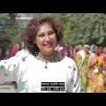 Proud of "Made in Bangladesh" | The theme song of Made in Bangladesh Week