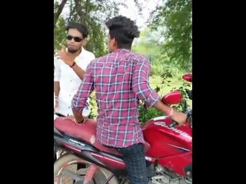 কালা-কানা-বোবা funny video || DEAF BLIND DUMB comedy video || Bangla funny video || Bong Luchcha