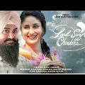 Laal Singh Chaddha Hindi Full Movie in HD 2022 Aamir khan | Karina Kapoor |Naga Chaitanya | CineCity
