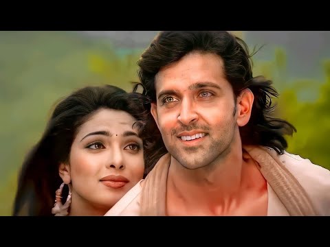 Krrish Full Movie | Hrithik Roshan New Hit Blockbuster Movie 2022 | Full Hd Bollywood Movie 2022