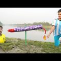Must Watch New Trending Vairal Funny Video 2022 😂 1 on Trending for Funny