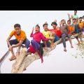 Totally Amazing New Vairal Funny Video 😂 Comedy Video 2022 Episode 101 By Fun Tv 420