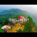 Sitakunda | সীতাকুণ্ড | Travel sitakunda of Chittagong Bangladesh | Travelling Boy