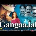 Gangaajal Full Movie | Hindi Movies 2022 | Ajay Devgn | Gracy Singh | Action Movies