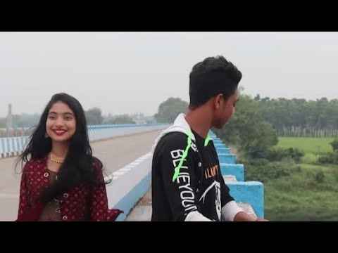 Bhalobasha Bhalo Noy || Borsha new songs || Bangla Music Video#borshaofficial2 #music#shorts