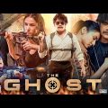 The Ghost Full Movie Hindi Nagarjuna | New Bollywood South Movie Hindi 2022