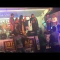 Bangla song 2017 "Atlantic City Bangladesh mela 2017"