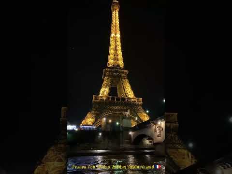 France Tour.#france #paris #trending #travel #bangladesh #tiktok #tour