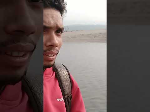 #travel #shorts #trending #uae #viralvideo #bangladesh #trendingshorts #friend