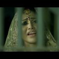 Tumi Amar- Jony khandaker & Mohona | a Musical film by Shimul Hawladar