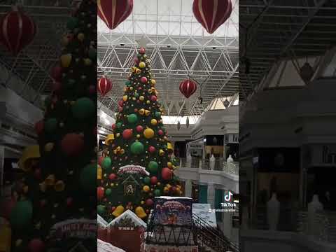 dubai wafi mall….. #pakistan #travel #bangladesh #funny