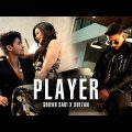 Player – Shiekh Sadi X Shezan | Prairy | Official Music Video