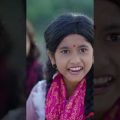 বিয়ের আগে মেয়ে যাচাই – Biyer Age Meye Jachai – Bangla Funny Video – Sofik & Sraboni – Palli Gram TV